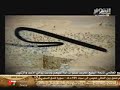 البناء,على,القبور