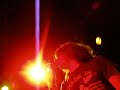 The Format - Tie The Rope (Burlington, VT 8/8/06)