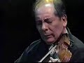 Suarez Paz - Assad