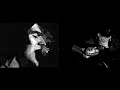 Shadows Evolve - The Morning After Girls Shadows Evolve - The Morning After Girls