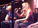 kelly coveny at the bitter end \"spotlight of the moon\"