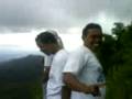 videos de Ziaarah Bandwidth 2
