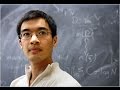 Terence Tao: Structure and Randomness in the Prime Numbers, UCLA