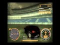 Need For Speed Most Wanted Esta policia da pena
