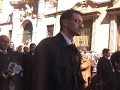 procesion de la resurreccion san juan jdo domingores leon0