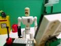 videos de The Mad Animator
