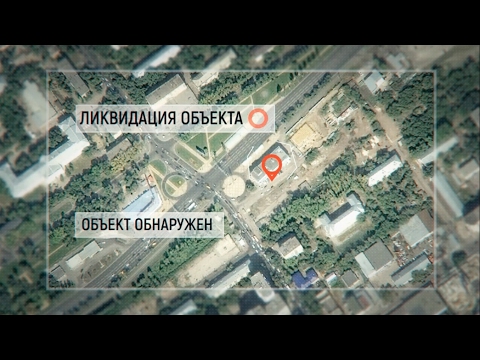 как моделируется электронный концлагерь