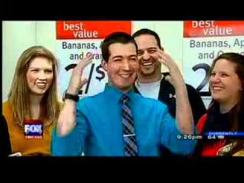 illinois powerball
