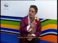 beyaz - tiplemeler