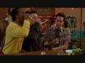 videos de Joey and Zack - Guy Love