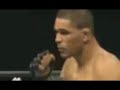 minotauro vs tamura