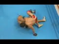 Minotauro Vs Tamura Minotauro Vs Tamura