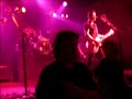 TOAD - Little Smirk (May 28th, 2008)