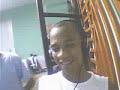 so os trutas paga pall  rs srs