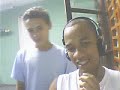 so os trutas paga pall  rs srs