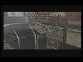 Bully - Mission #65 Busting In Part II (1 of 2)