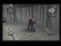 Bully - Mission #65 Busting In Part II (1 of 2)