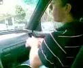 AMBRO FA SURF