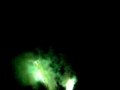Youth Group Fourth of July #2