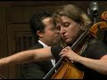 Intempore Piano Trio - TURINA - Trio No.1 - 1 Intempore Piano Trio - TURINA - Trio No.1 - 1