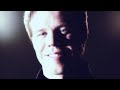 Ferry Corsten - Made Of Love (Feat. Betsie Larkin)