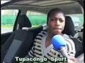 METHODE ALAIN AVEC MBAYO ( 3 )