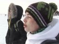 Просмотр видео
