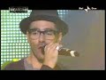 Casino Royale - Cosmic Sound live @ Cargo - Scalo 76