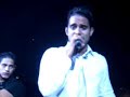 los bacanos los bacanos