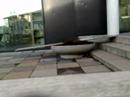 Kungsbacka Skateboard