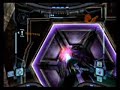 Metroid Prime Early Plasma Beam