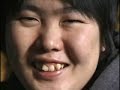 明大放研（明治大学放送研究会）MUBSが終る日を象徴的に描いた傑作です。ＯＢはこの悲しさに涙を流し、現役生は途方にくれ、部外者は呆気にとられて言葉を無くす。明大放研の新勧動画としても採用された逸品。