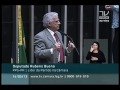 http://img.youtube.com/vi/PtuTEhQTY24/1.jpg