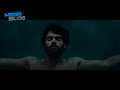 Čovek od čelika (Man of Steel) - Trejler #2 [HD]