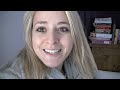 Vlogmas Day 5: Woof, Packing&Winning Awesome Prizes!