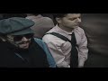 \"Conversas de Elevador\" - Disfarça, Edgar! - 19° EP. \"Conversas de Elevador\" - Disfarça, Edgar! - 19° EP.