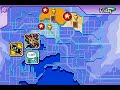 Yu-Gi-Oh! - Exodia Deck Yu-Gi-Oh! - Exodia Deck