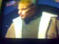facundo golpeado