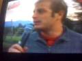 facundo golpeado