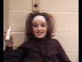 Hairspray