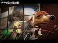 Jamba - Rotten Meat