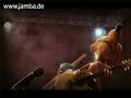Jamba - Rotten Meat Jamba - Rotten Meat