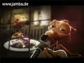 Jamba - Rotten Meat