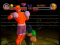 note: this gameplay of the new punch out!! video game was created exclusively by me and played on my nintendo wii gaming console. i also used the wii remote/nunchuk controls for this gameplay -- not the classic layout from the original nes controller. you'll notice during gameplay there are intermittent pauses between punches. after fifteen years, little mac is back in the ring, facing old opponents and new ones for the wvba title in the all-new punch out video game for nintendo wii. and this time, little mac ain't messing around, as demonstrated in this video demonstration, where i show you how i beat the holy hell out of disco kid in an exhibition round. unlike glass joe, i destroy disco kid in the first round (btw, watch the time clock at the top of the screen where i deliver the tko). the new punch out for nintendo wii is a blast, and it is a lot better than the boxing game on wii sports. playing this video game was like doing kenpo karate, and my arms got way too sore from playing it -- likely because i play this game the way it was meant to be played: knock down, drag out, smash mouth style. i will be creating more punch out videos, as well as figuring out how to kick king hippo's fat rush limbaugh ass and send it back to wherever the fuck it came from. for now, enjoy this video. peace. :-)