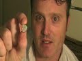 2000 Year old Coin Discovered-During Jesus time on Earth