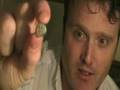 2000 Year old Coin Discovered-During Jesus time on Earth