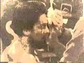 Hearns εναντίον Duran (παλαιό ύφος)