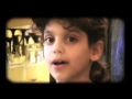 TAL - Docu Album 'Le droit de rêver' : EPISODE 1
