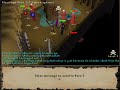 RuneScape :: 3 Hit U Vs Mahatma (1)