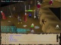 RuneScape :: 3 Hit U Vs Mahatma (1)